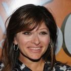 Maria Bartiromo