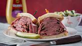 New York-style Jewish deli near downtown Sarasota expects to open at 'end of October'