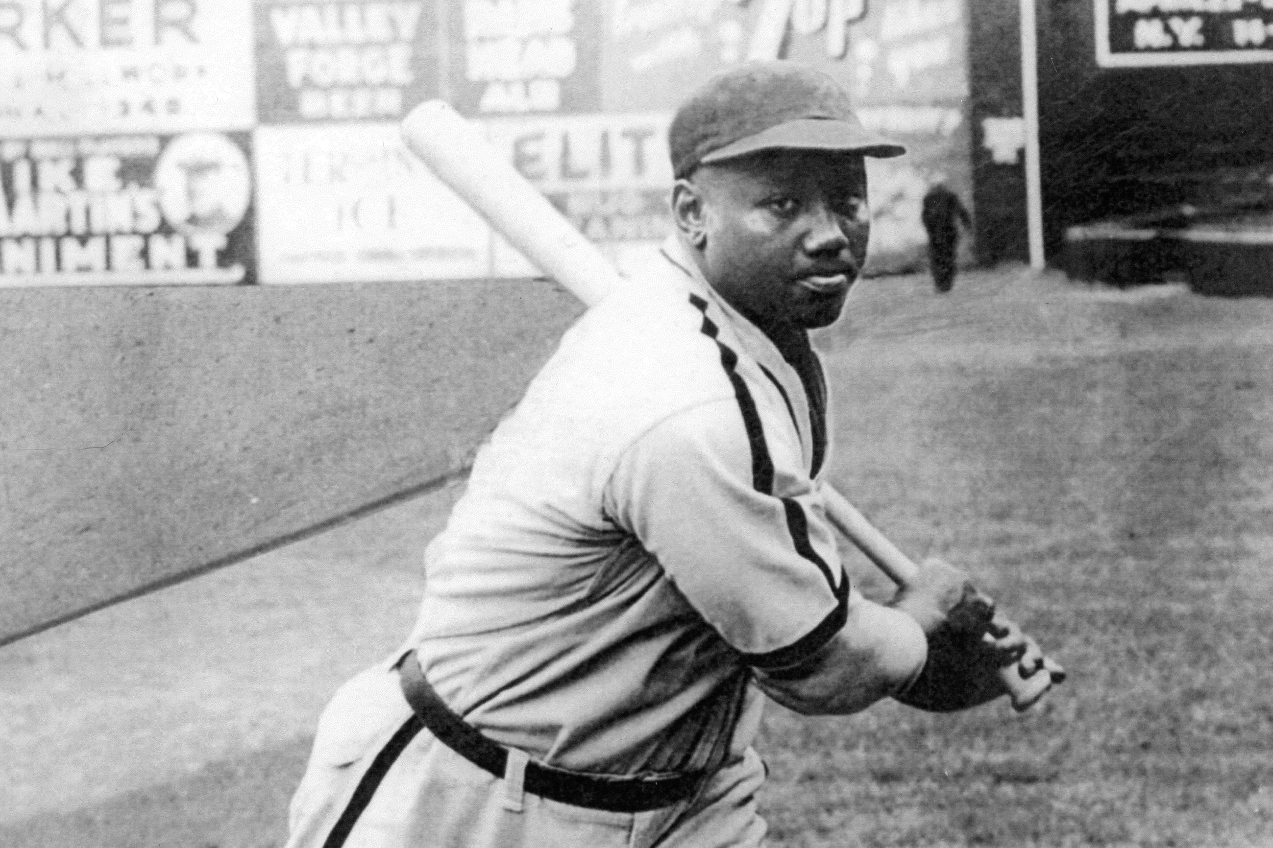 Opinion | Negro Leagues baseball was even greater than the record books can say