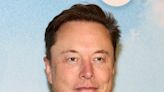 Elon Musk comes out fighting as China throws Tesla a lifeline