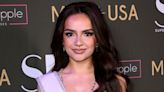 Miss Teen USA Quits 2 Days After Miss USA Announced Resignation
