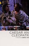 Caesar and Cleopatra (film)