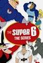 Super 6