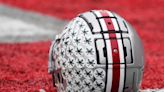 Ohio State 2023 Big Ten football schedule announced