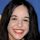 Lorelei Linklater