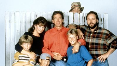 This ‘Home Improvement’ Star Revealed How the Gender Pay Gap Contributed to the Show’s Sudden Conclusion