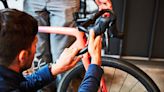 Try These Easy Bike Adjustments to Make Your Ride More Comfortable