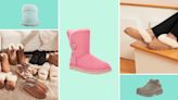 Shop the 11 most popular Ugg slippers and boots of 2022 on Amazon