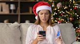Stressed About Holiday Spending? 4 Ways To Control Your Credit Card Debt
