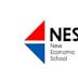 New Economic School