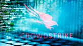 CrowdStrike proves it’s a software standout as stock soars after earnings