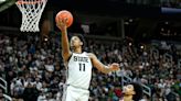 Michigan State basketball receives votes in latest AP Poll