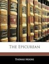 The Epicurean