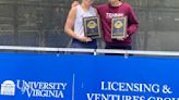 Quinn Gleason and Emily Appleton win Boar's Head Resort Women's Open doubles title