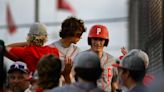 Ponder baseball team sweeps Pilot Point, continuing late surge in district play