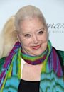 Sally Kirkland