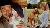James Middleton comemora primeiro aniversário como pai