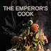 The Emperor's Cook