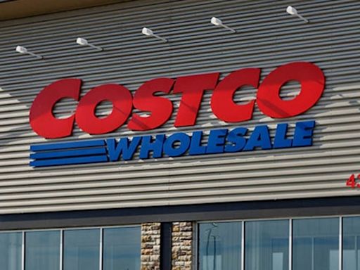 A Costco membership comes with a free $40 gift card right now - here's how to sign up