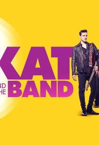 Kat and the Band