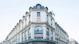 The Conran Shop Closes Its French Operations