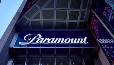 Sony Deal for Paramount Would Draw Added Regulatory Scrutiny