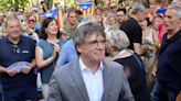 Llarena, listo para dictar prisión sin fianza a Puigdemont, por Ernesto Ekaizer