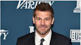 ‘SEAL Team’ Star David Boreanaz to Head Fiction Jury at Monte-Carlo Television Festival