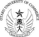 Otaru University of Commerce