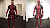 ¿Quién es Ryan Reynolds, protagonista de Deadpool y nuevo accionista de Necaxa?