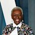 Bethann Hardison