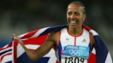 La confesión de Kelly Holmes: después de 34 años pudo liberarse de los miedos y contar que es gay