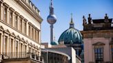 Germany's new visa programme makes it easier for skilled workers to immigrate