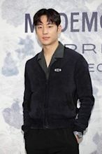 Lee Je-hoon