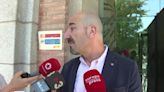 UGT pide a CEOE y CEPYME pronunciarse sobre si aceptarán la reducción de jornada - MarcaTV