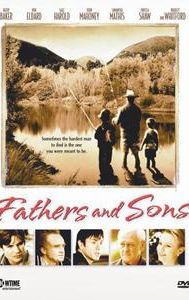 Fathers and Sons