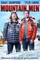 Mountain Men