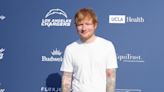 Ed Sheeran Admits He Got Rid of His Phone in 2015 Because 'I Was Losing Real-Life Interaction'