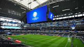 Canadá x Uruguai na Copa América: onde assistir, horário e escalações