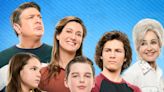 Young Sheldon Cast Reacts to End Date News (‘Can’t Stop Crying’), Promises Best Final Season ‘We Can Possibly Make’