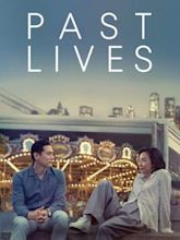 Past Lives (film)