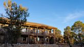 Grand Canyon National Park Has a Newly Renovated Lodge — and It's Just a 10-minute Walk to the South Rim