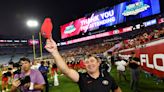 Did Georgia's Kirby Smart take shot at Dan Mullen recruiting after Bulldogs win vs. Florida?