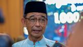 Sarawak minister says open tender may not always be best option