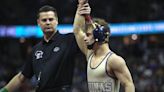 All-Tribune wrestling: Jake Fitzpatrick closed out La Crosse Aquinas career in style