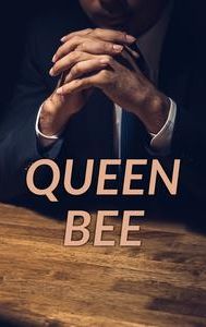 Queen Bee