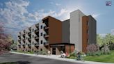 4-story affordable apartment building proposed on Ann Arbor’s west side