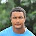 Thierry Dusautoir