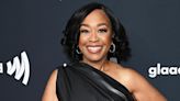 Shonda Rhimes Says Her Daughter Started Watching ‘Grey's Anatomy’