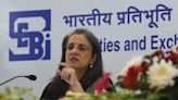 India Markets’ World-Firsts Can’t Hide This Sebi Flaw